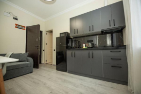 Saburtalo Vip Apartments 10 1